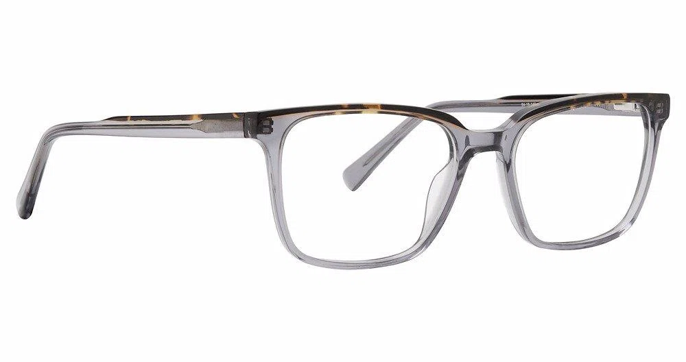 Life is Good James Eyeglasses - view 3